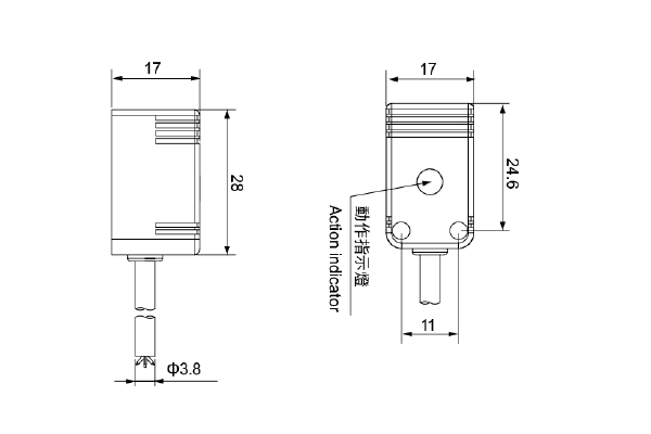 1621474914365823.png 1.png