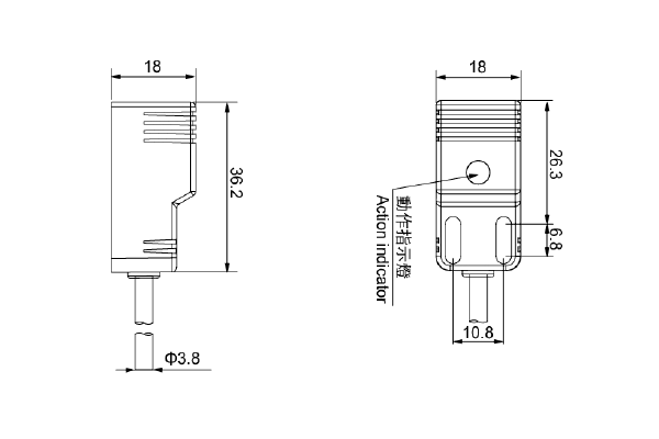 1621478255503108.png 1.png