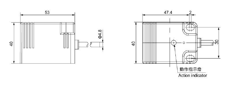 1621487758169742.png 1.png