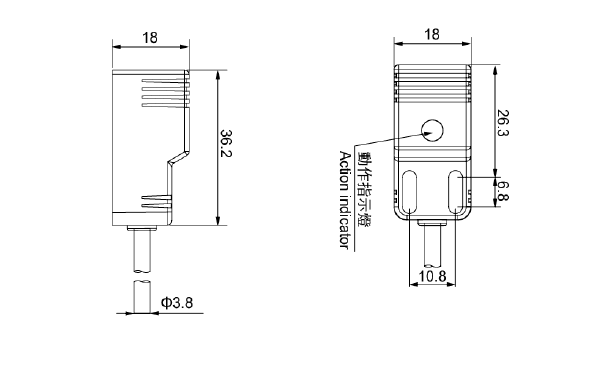 1621491842109754.png HPS18-05.png