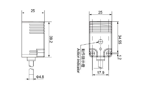 1621494297318142.png HPS25.png