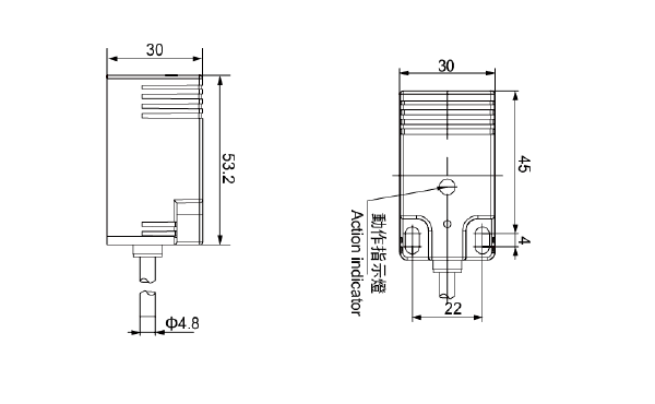 1621495732543810.png HPS30.png