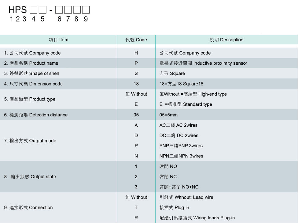 1621577987834122.png 1.png