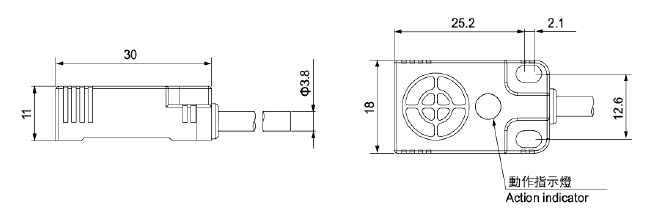 1622167808455925.png 外形尺寸.png