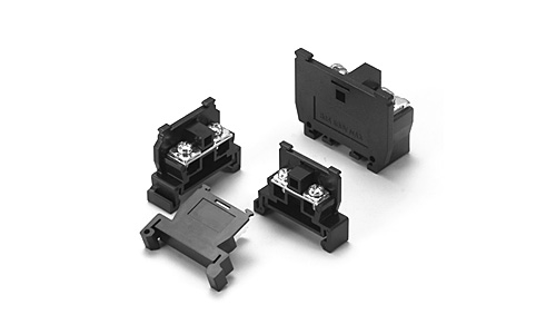 其它產(chǎn)品系列