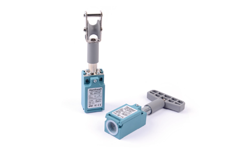 松鏈開(kāi)關(guān)