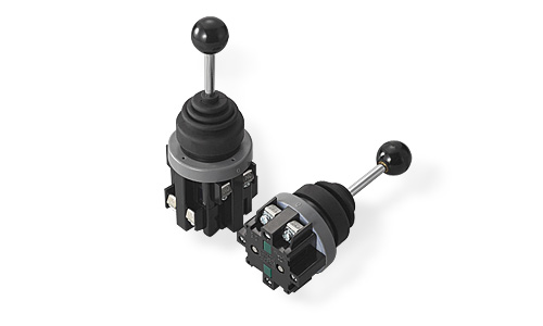 十字開(kāi)關(guān)