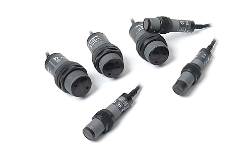 光電開(kāi)關(guān)