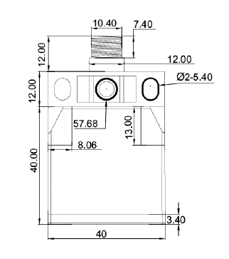 1622611824813643.png 外形尺寸.png