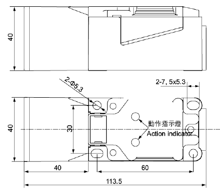 1622613986291068.png 外形尺寸.png