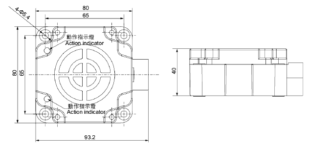 1622614240731073.png 外形尺寸.png