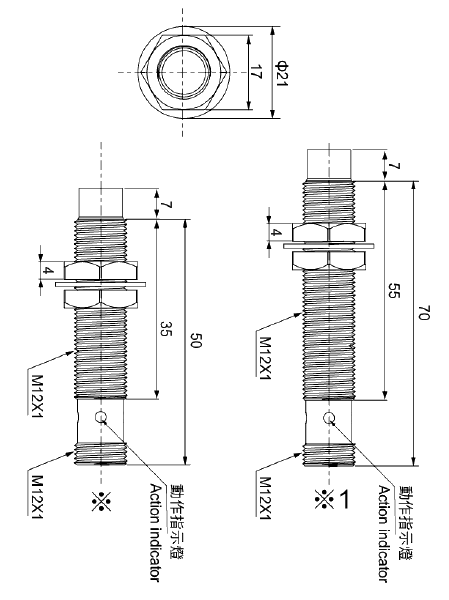1623310154176709.png 外形尺寸.png