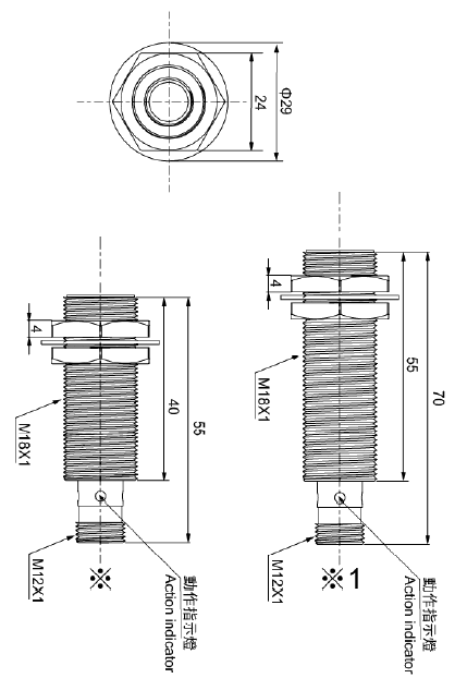 1623311648176329.png 外形尺寸.png