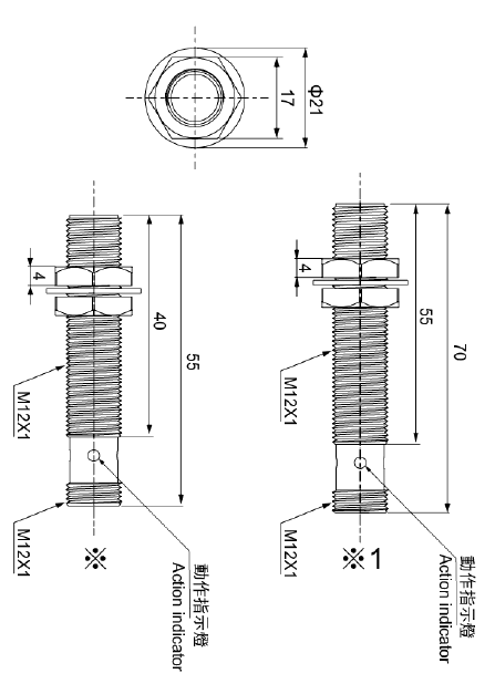 1623315135142502.png 外形尺寸.png