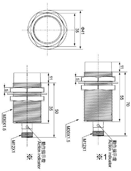 1623478528536062.png 外形尺寸.png