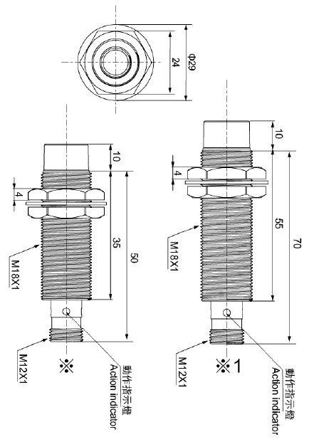 1623479656957400.png 外形尺寸.png