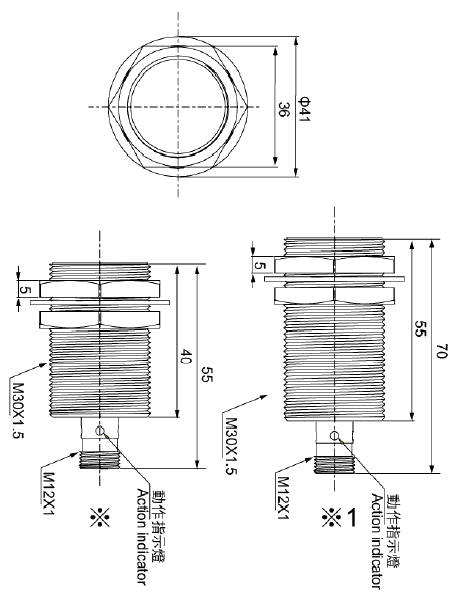 1623479831626715.png 外形尺寸.png