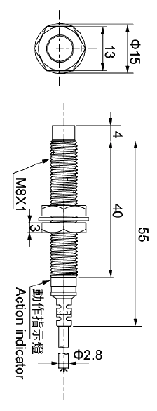 1623482106572876.png 外形尺寸.png