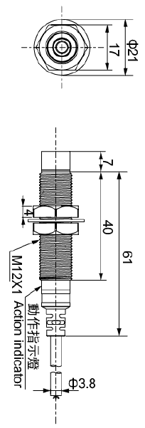 1623483325144832.png 外形尺寸.png