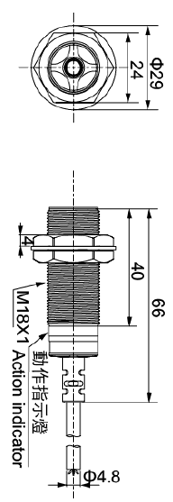 1623484091387441.png 外形尺寸.png