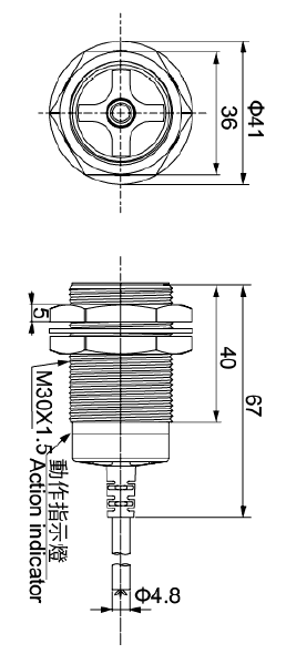 1623485923699748.png 外形尺寸.png