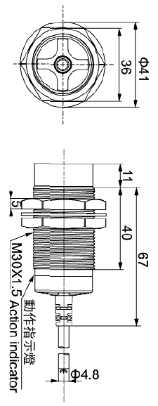 1623486328557609.png 外形尺寸.png