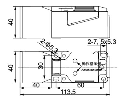 1623908686590663.png 外形尺寸.png