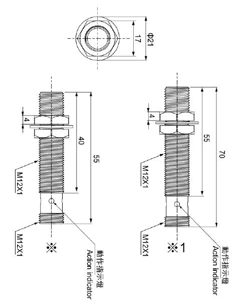 1623915373744199.png 外形尺寸.png