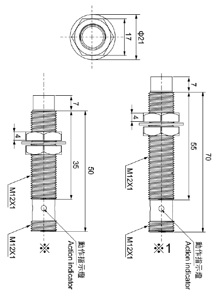 1623916175795070.png 外形尺寸.png