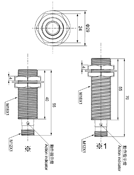 1623916744616567.png 外形尺寸.png