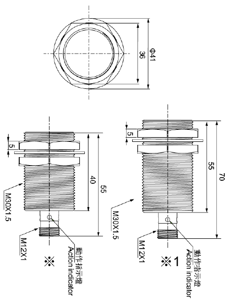 1623917487634278.png 外形尺寸.png