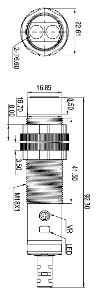 1623993917628993.png 外形尺寸.png