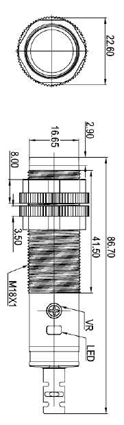 1623997796850147.png 外形尺寸.png