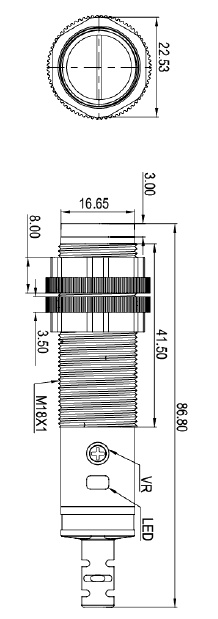 1623998114551878.png 外形尺寸.png