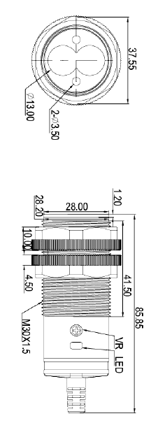 1624005948135178.png 外形尺寸.png