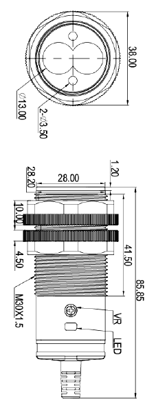 1624064727938499.png 外形尺寸.png