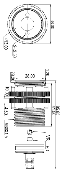 1624066240652436.png 外形尺寸.png