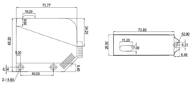 1624089878494193.png 外形尺寸.png