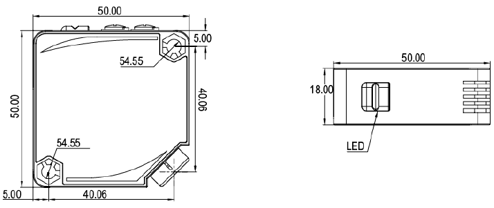 1624258866580508.png 外形尺寸.png