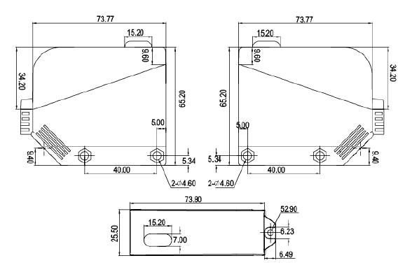 1624326421820275.png 外形尺寸.png