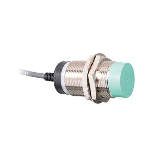 HAR30-15模擬量接近開(kāi)關(guān)