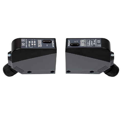 HOS70-T15R3方形光電開關