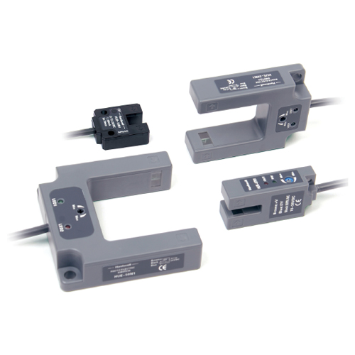 HOU U形光電開關