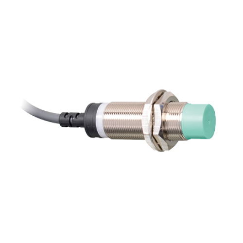 HAR18-08模擬量接近開關(guān)