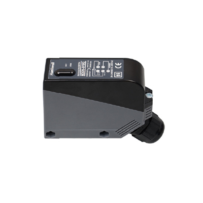 HOS70-D方形光電開關