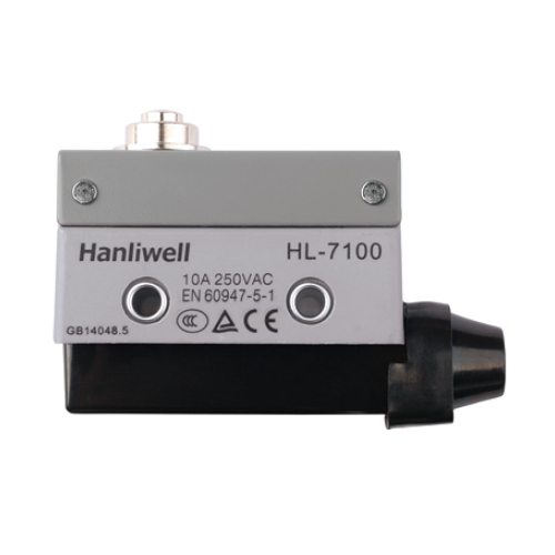 HL-7100臥式限位開關(guān)