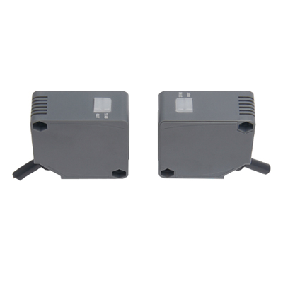 HOS50-T10R3方形光電開關