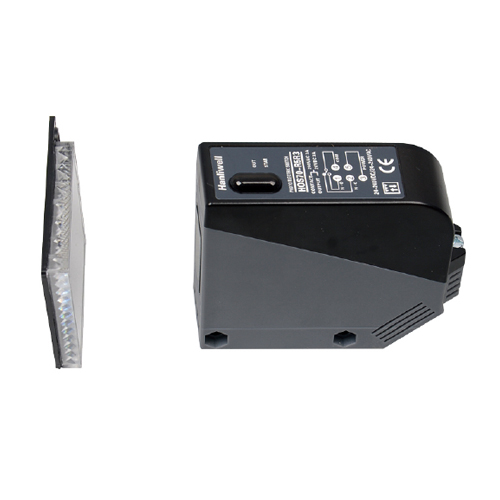 HOS70-R5方形光電開關(guān)