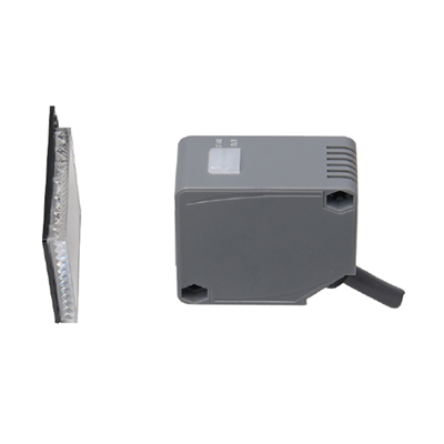 HOS50-R4方形光電開關