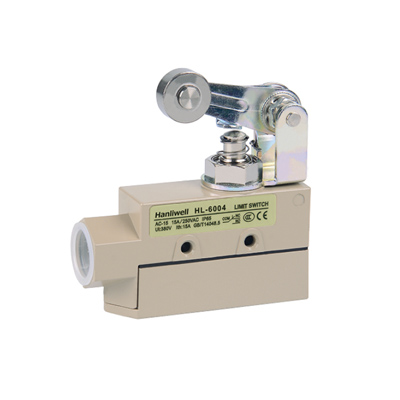 HL-6004臥式限位開(kāi)關(guān)
